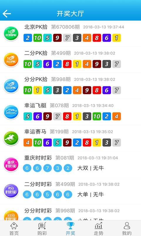 揭秘8383848484管家婆中的獨特之處，揭秘管家婆軟件獨特之處，深度解析8383848484管家婆特色功能