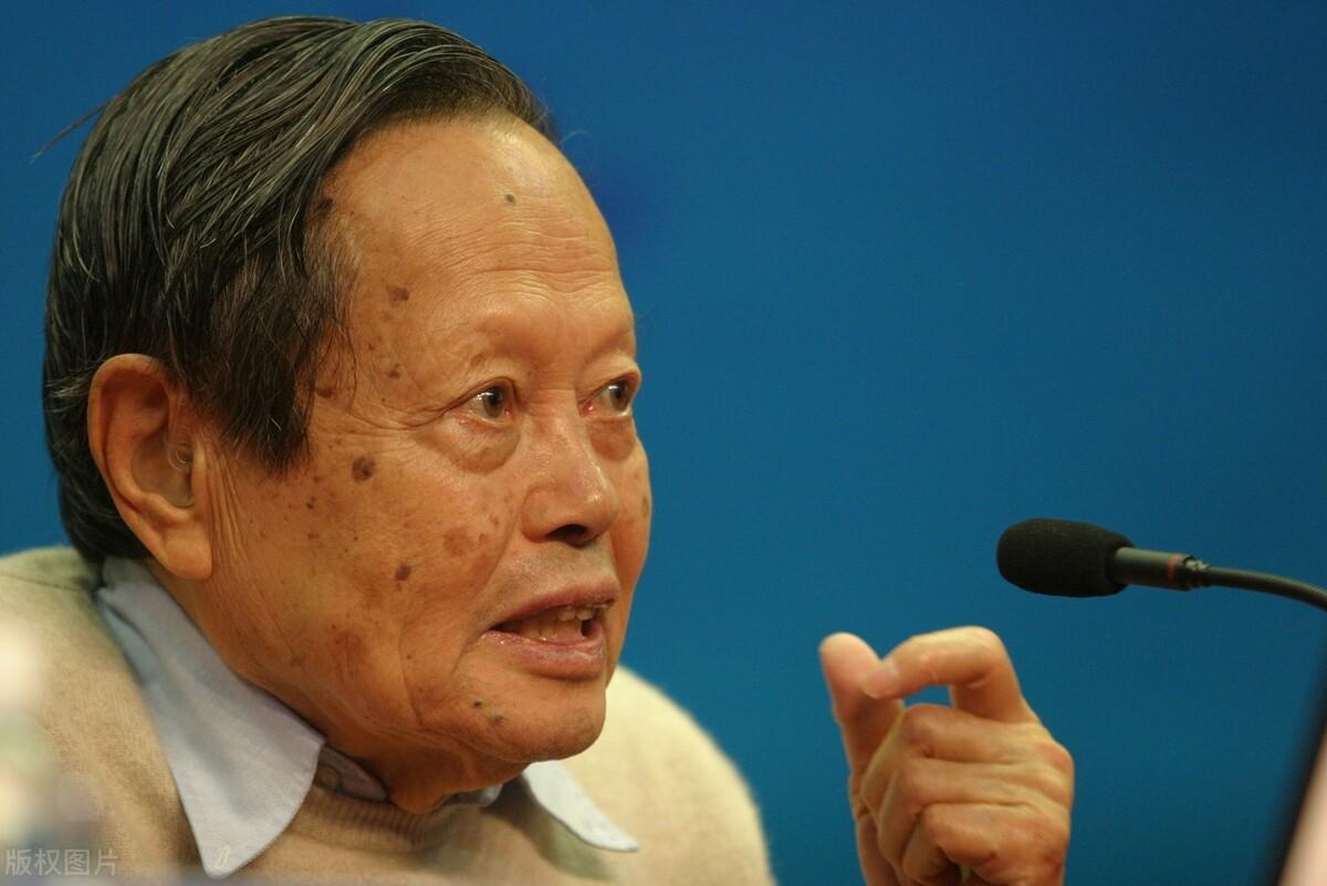 澳門今晚精準四不像游戲，探索與預(yù)測，澳門精準四不像游戲，探索與預(yù)測之夜