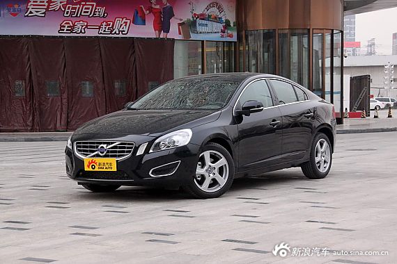 新奧與圖庫之美，探索新奧800圖庫中的800圖片魅力，新奧與圖庫之美，探索800圖庫中的圖片魅力