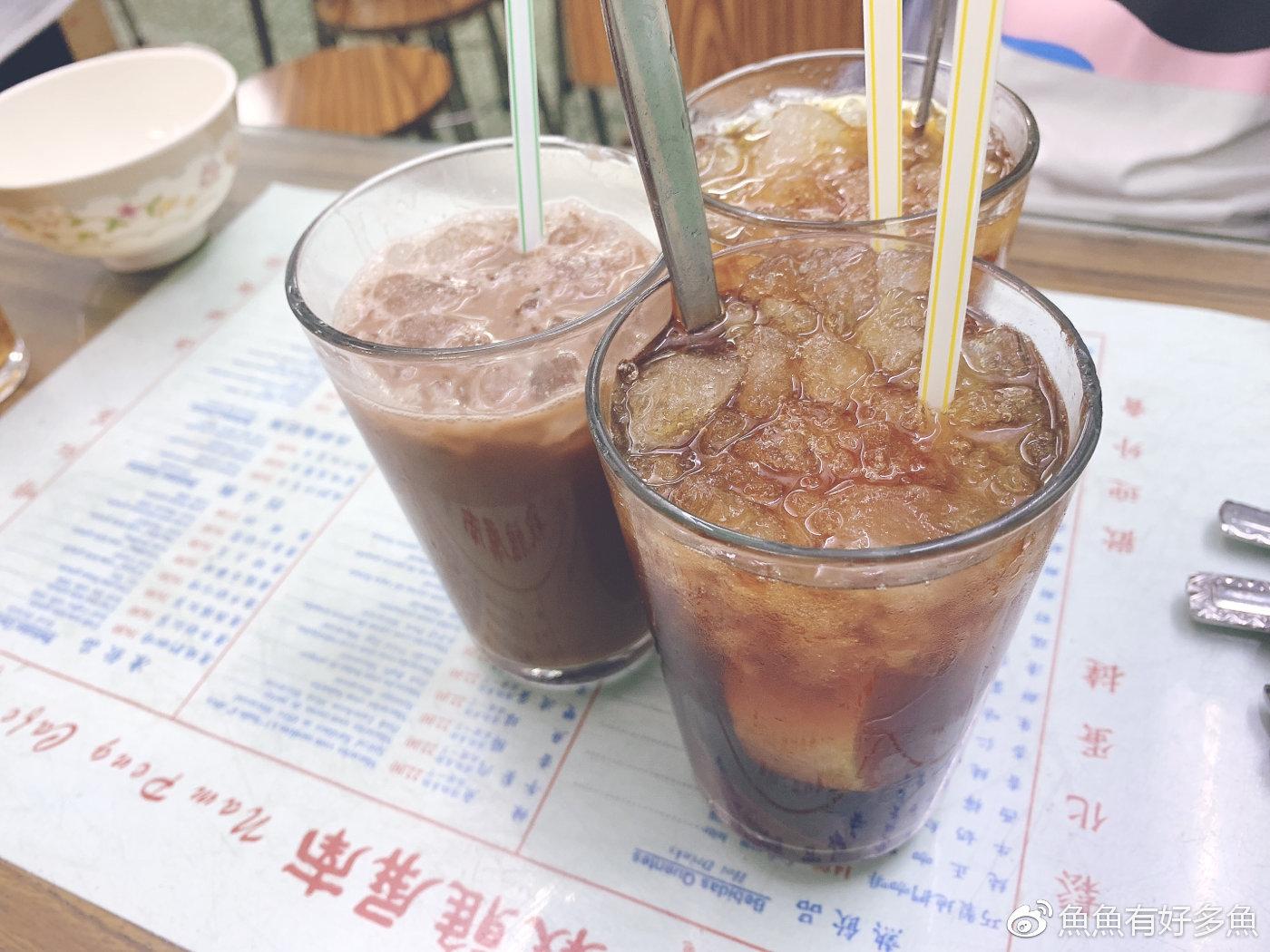 新澳門天天彩免費(fèi)全年大全——彩票玩家的必備指南，澳門天天彩免費(fèi)全年指南，彩票玩家的必備參考