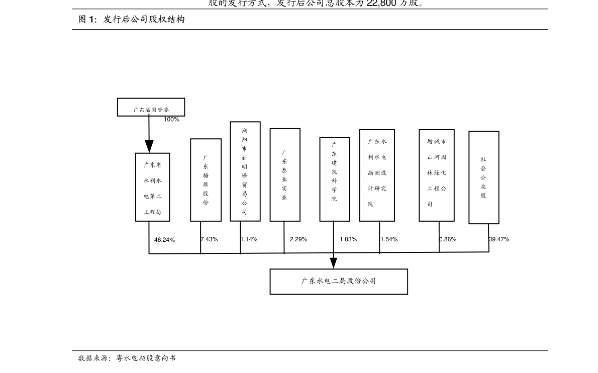 澳門(mén)必中一碼內(nèi)部公開(kāi)，揭秘彩票背后的秘密與策略，澳門(mén)彩票揭秘，內(nèi)部一碼公開(kāi)與策略揭秘