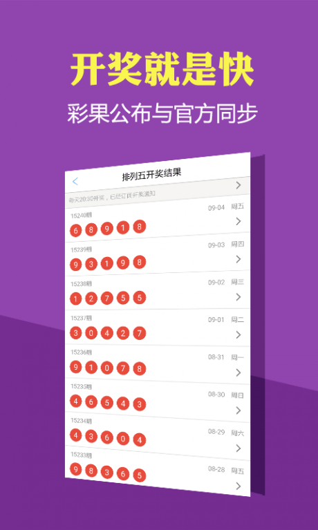 新溪門天天開彩，未來彩票市場(chǎng)的新篇章（2025年展望），新溪門天天開彩，開啟未來彩票市場(chǎng)新篇章（2025年展望）