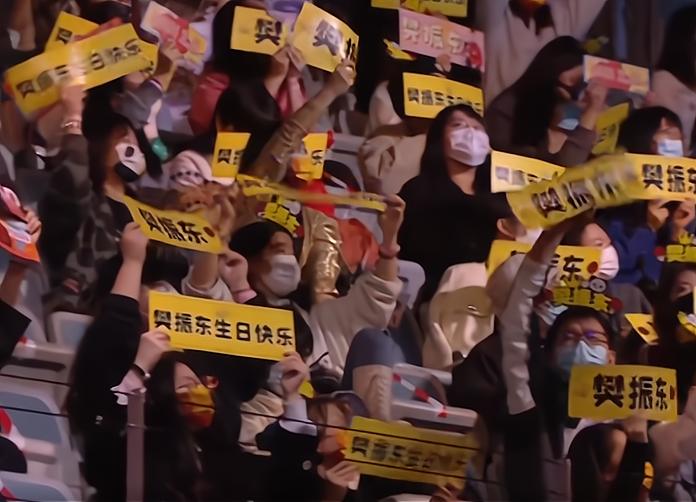 澳門今晚9:35開獎結(jié)果揭曉，探索澳門彩票的奧秘，澳門今晚9:35開獎結(jié)果揭曉，揭開澳門彩票的神秘面紗