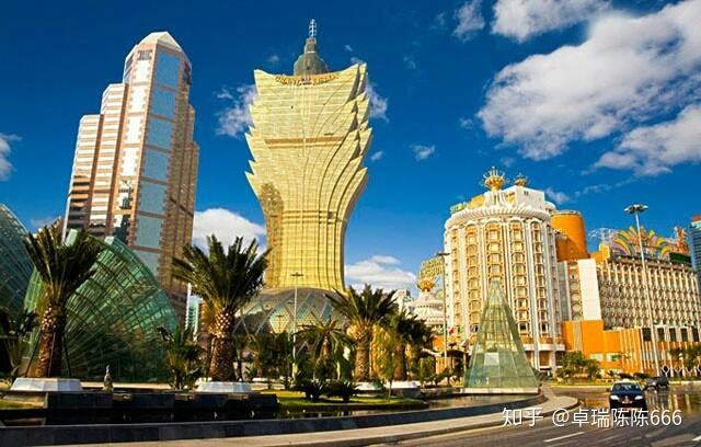 尋找新澳門正版資源，7777788888的權(quán)威來源解析，澳門正版資源權(quán)威來源解析，探尋7777788888的可靠路徑