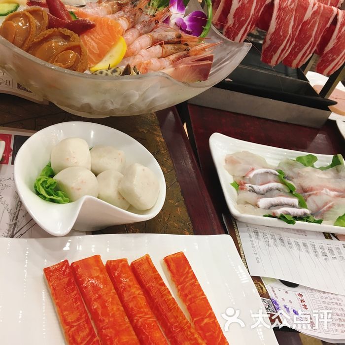 澳門新好彩運(yùn)海鮮火鍋，美味與健康并重，體驗(yàn)獨(dú)特的火鍋文化，澳門新好彩運(yùn)海鮮火鍋，品味獨(dú)特火鍋文化，美味與健康并重