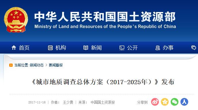 新奧2025正版資料查詢(xún)，全面解析與高效查找方法，新奧2025正版資料全面解析與高效查找指南