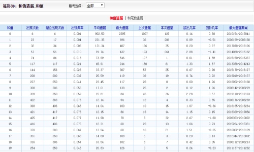 奧門天天好，探索4674.cc的精彩圖片世界，奧門天天好，探索4674.cc圖片世界的精彩之旅