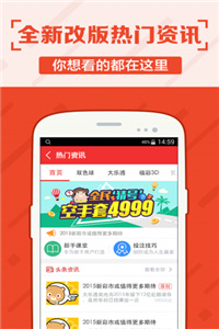 澳門三肖三碼精準(zhǔn)預(yù)測與最新走勢分析，探索管家婆澳門開獎規(guī)律與狀元紅最新走勢圖，澳門三肖三碼精準(zhǔn)預(yù)測與走勢分析，探索開獎規(guī)律和狀元紅最新動態(tài)