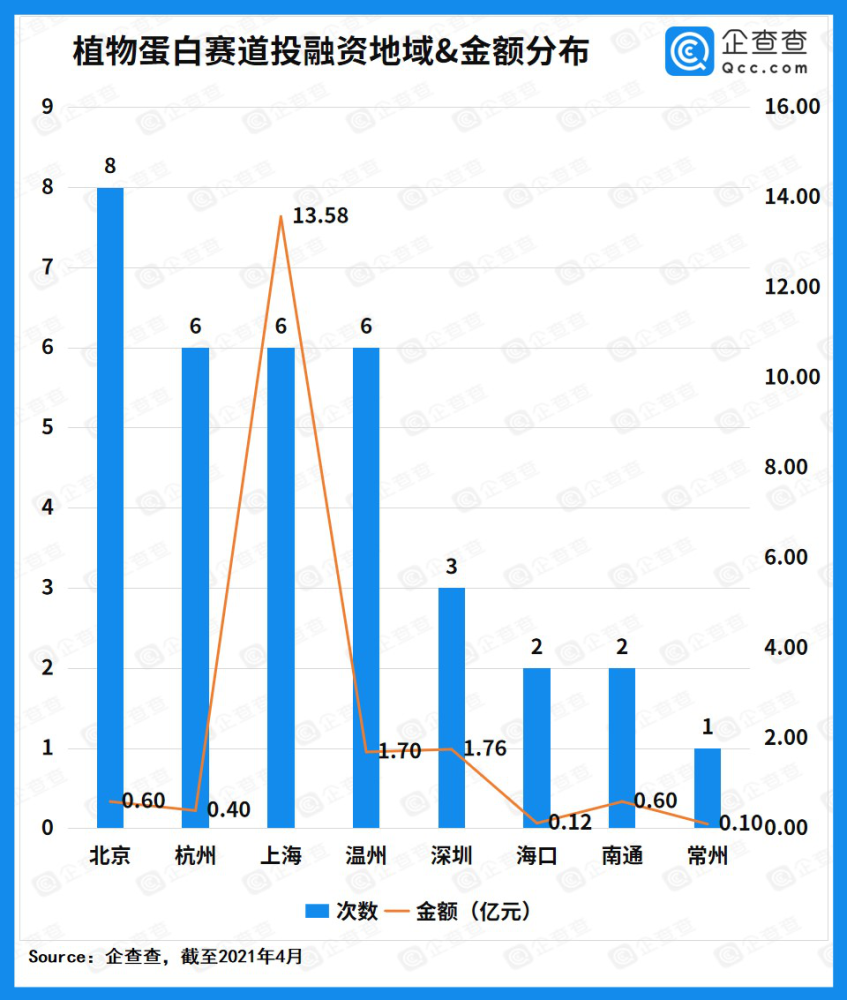 澳門博彩業(yè)展望，聚焦2025年澳門新機遇與挑戰(zhàn)（新澳門資訊04期今晚版），澳門博彩業(yè)展望，聚焦新機遇與挑戰(zhàn)，展望澳門未來（新澳門資訊第04期今晚版）