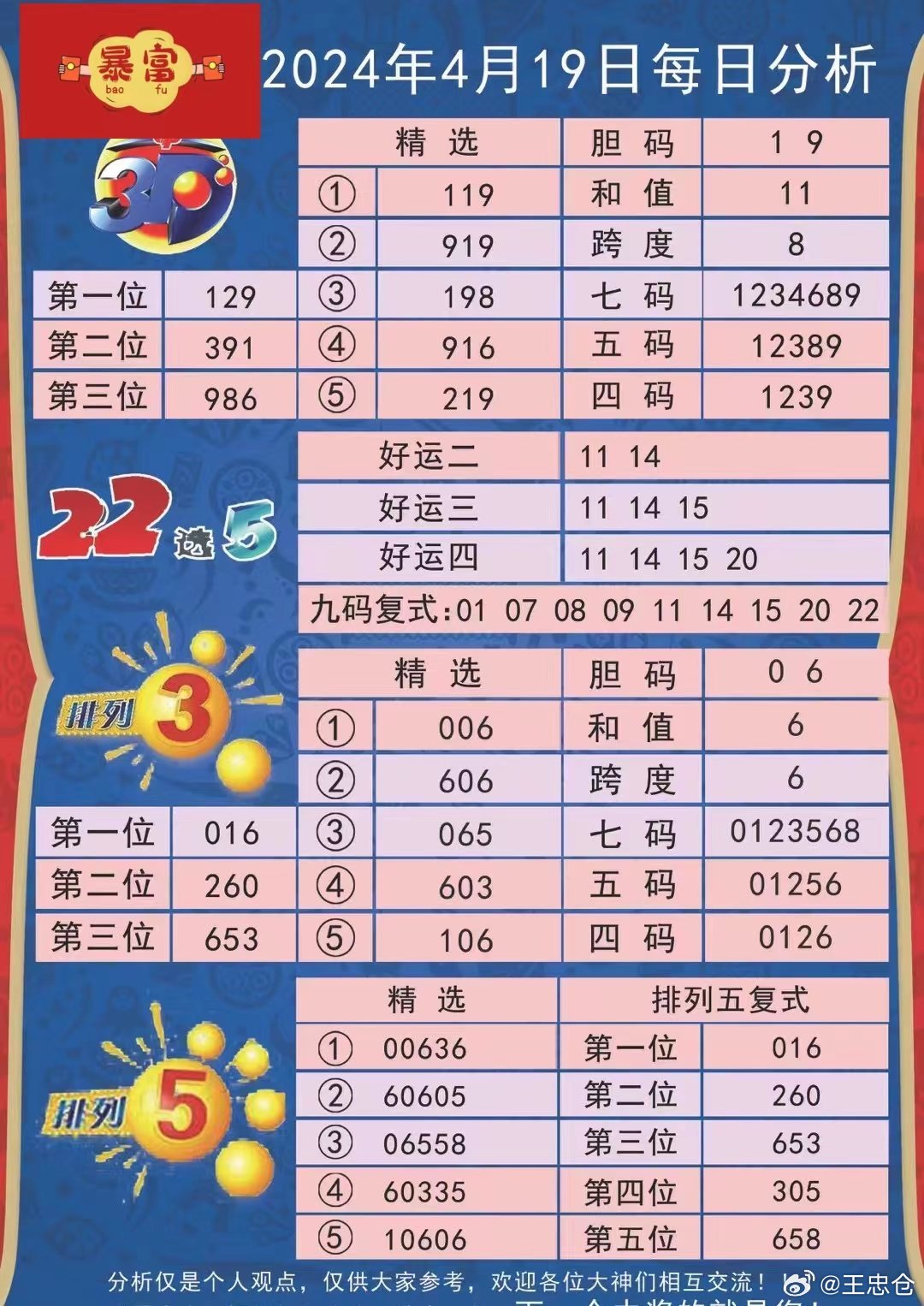 新澳九妹心水資料，揭秘背后的秘密與策略，揭秘新澳九妹心水資料的背后秘密與策略