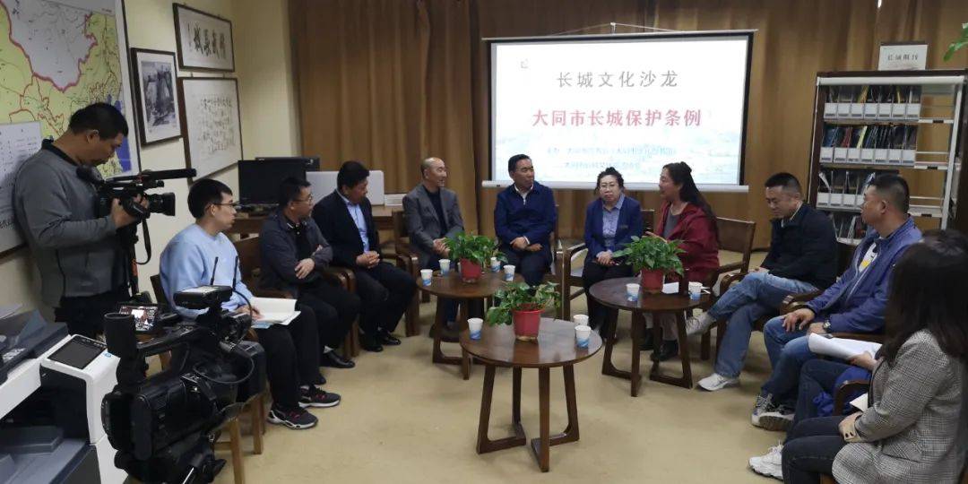 澳門黃大仙三期必出生肖，揭秘背后的秘密與策略，澳門黃大仙三期生肖預(yù)測(cè)揭秘，背后的秘密策略與生肖必出趨勢(shì)分析