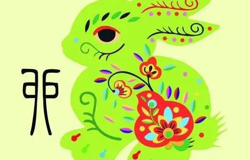 澳門三肖兔羊蛇企業(yè)傳承書預測，今晚賽事展望與深度解讀，澳門三肖兔羊蛇企業(yè)傳承書預測，賽事展望與深度解讀今宵