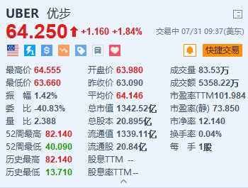 新澳期期精準免費天天彩112期玄期圖——揭秘彩票預(yù)測與SEO策略，揭秘彩票預(yù)測與SEO策略，新澳期期精準免費天天彩玄期圖解析