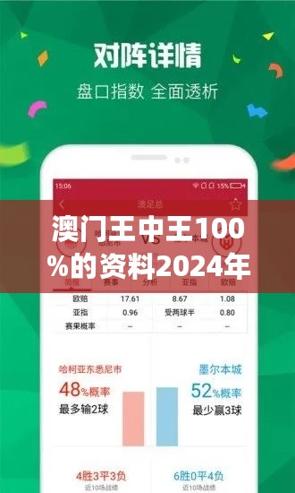 香港王中王網(wǎng)站中特，探索其獨(dú)特魅力與SEO優(yōu)化策略，香港王中王網(wǎng)站獨(dú)特魅力與SEO優(yōu)化策略探索