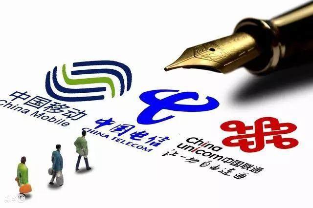 鐵算算盤4987三期，揭秘即將閃耀的亮點(diǎn)，揭秘鐵算算盤4987三期亮點(diǎn)展望
