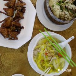 澳門好彩海鮮酒家，品味海鮮美食的絕佳之地，澳門好彩海鮮酒家，海鮮美食的品味絕佳之地