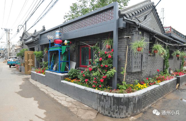 探索澳門(mén)，聚焦今晚的最新消息與未來(lái)展望到2025年，澳門(mén)探索之旅，今晚的最新消息與未來(lái)展望至2025年聚焦之夜