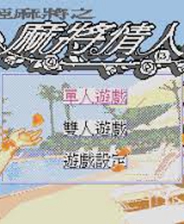揭秘香港港六開獎，2024年港六開獎記，揭秘香港港六開獎，2024年港六開獎實錄