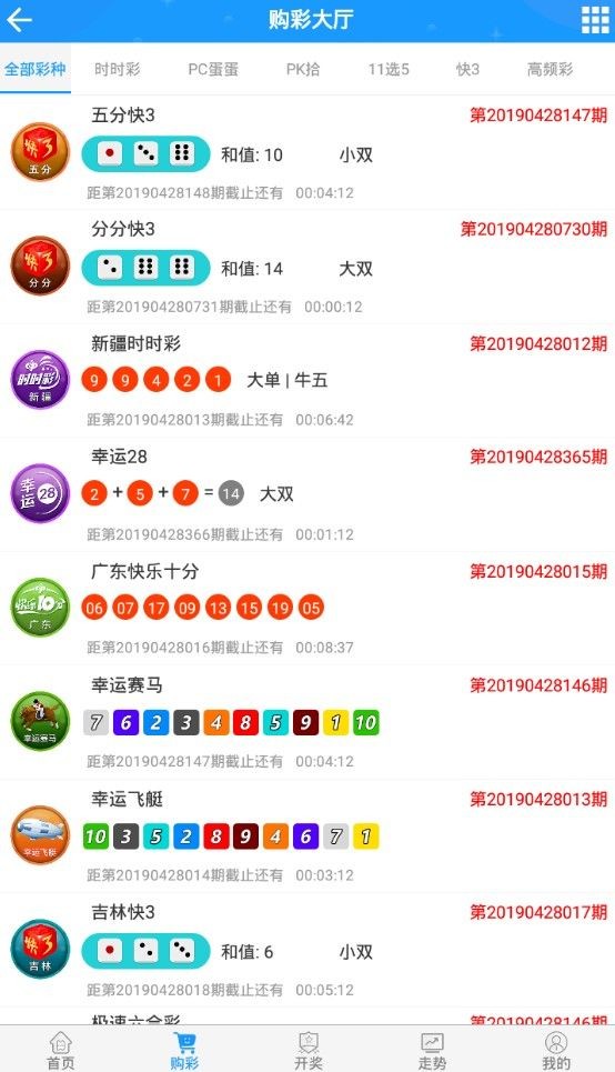 澳彩資料查詢，69337全面解析與SEO優(yōu)化策略，澳彩資料查詢與SEO優(yōu)化策略解析，全面解讀69337數(shù)據(jù)報(bào)告