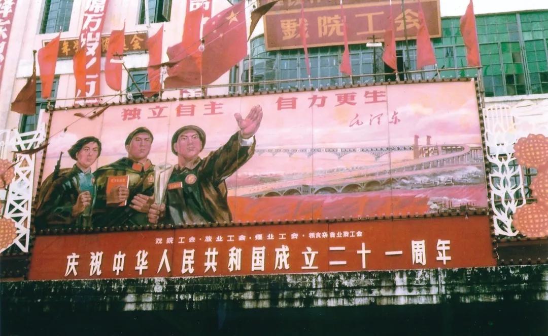 澳門(mén)彩票預(yù)測(cè) 第4頁(yè)