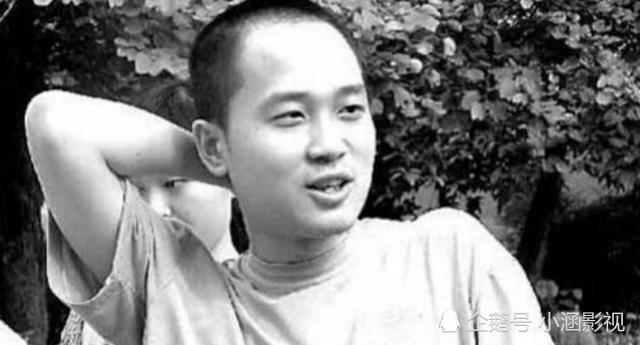 揭秘狀元背后的秘密，如何成為4887狀元之路的佼佼者，揭秘狀元之路，成為頂尖佼佼者的秘密與策略探索