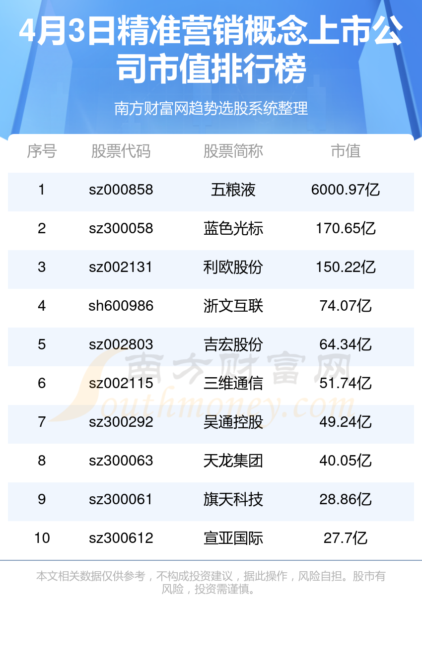 揭秘精準免費預(yù)測四肖之選，777777與88888的秘密，揭秘精準免費預(yù)測四肖之選，神秘數(shù)字777777與88888的秘密探索
