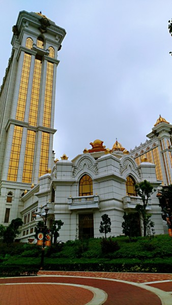 澳門100斯看圖抓碼——探索與揭秘，澳門探索與揭秘，斯看圖抓碼攻略