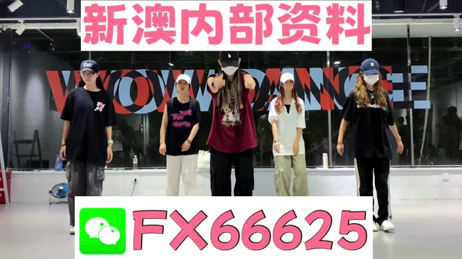 新奧資料大全正版資料，獲取權(quán)威信息的首選之地，新奧資料大全，正版權(quán)威信息首選之地