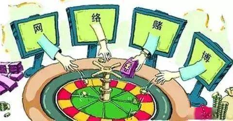 澳門(mén)六合彩接酒戲，傳統(tǒng)與現(xiàn)代魅力的交融，澳門(mén)六合彩接酒戲，傳統(tǒng)魅力與現(xiàn)代風(fēng)尚的交融盛典