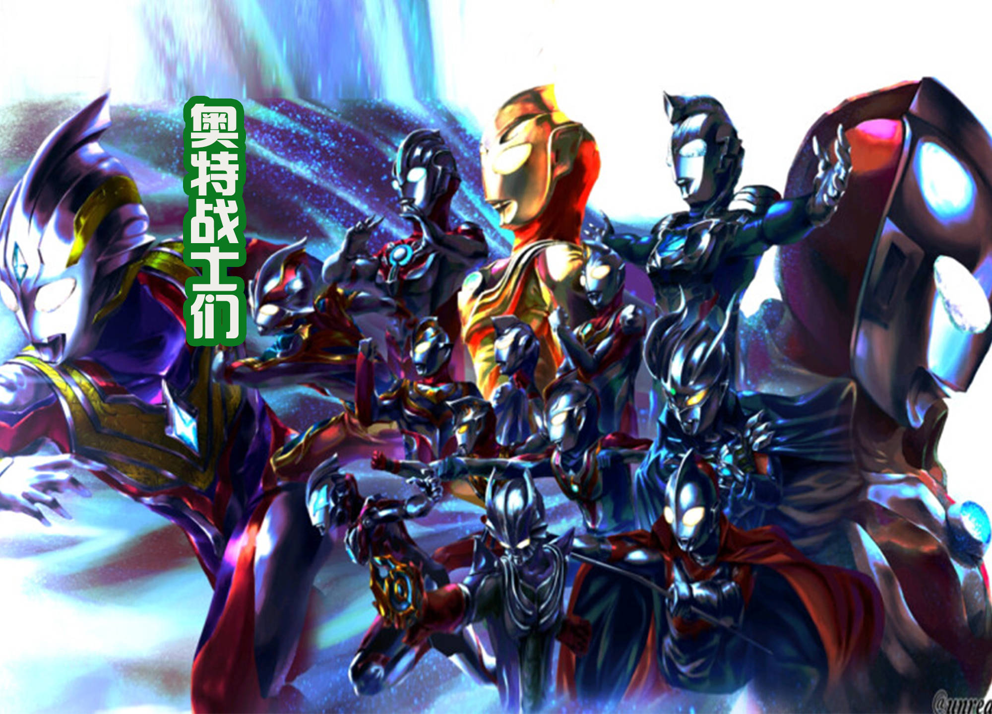 探索未來，2025新奧全年資料大全網(wǎng)址，一站式獲取所有信息，探索未來，2025新奧全年資料大全網(wǎng)址一站式獲取指南