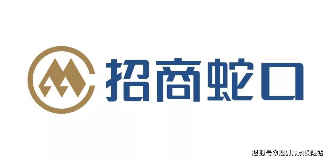 新澳特馬上9點35，探索與前瞻，新澳特馬上探索與前瞻，9點35的啟示