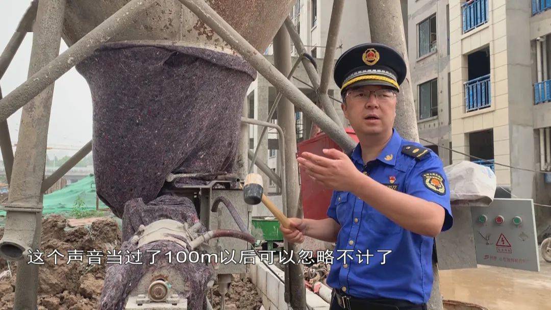 王中王493333www中特馬今晚開獎——探索彩票開獎的奧秘與策略，彩票開獎揭秘，王中王493333中特馬今晚開獎策略與奧秘探索