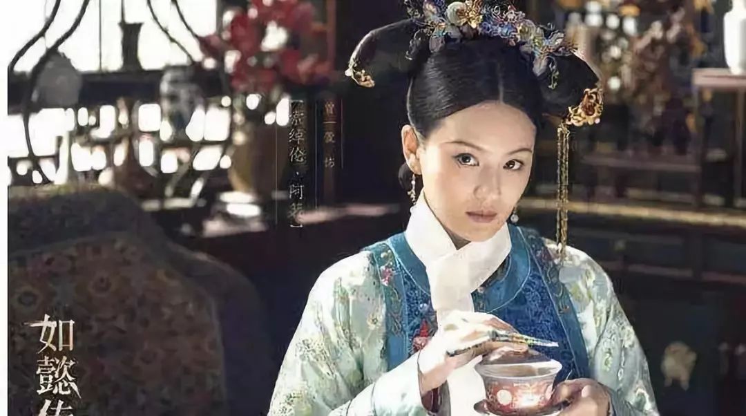 曾道道人資料免費(fèi)大全，探索個(gè)人經(jīng)歷與成就的奧秘，曾道道人資料大全，揭秘個(gè)人經(jīng)歷與成就奧秘