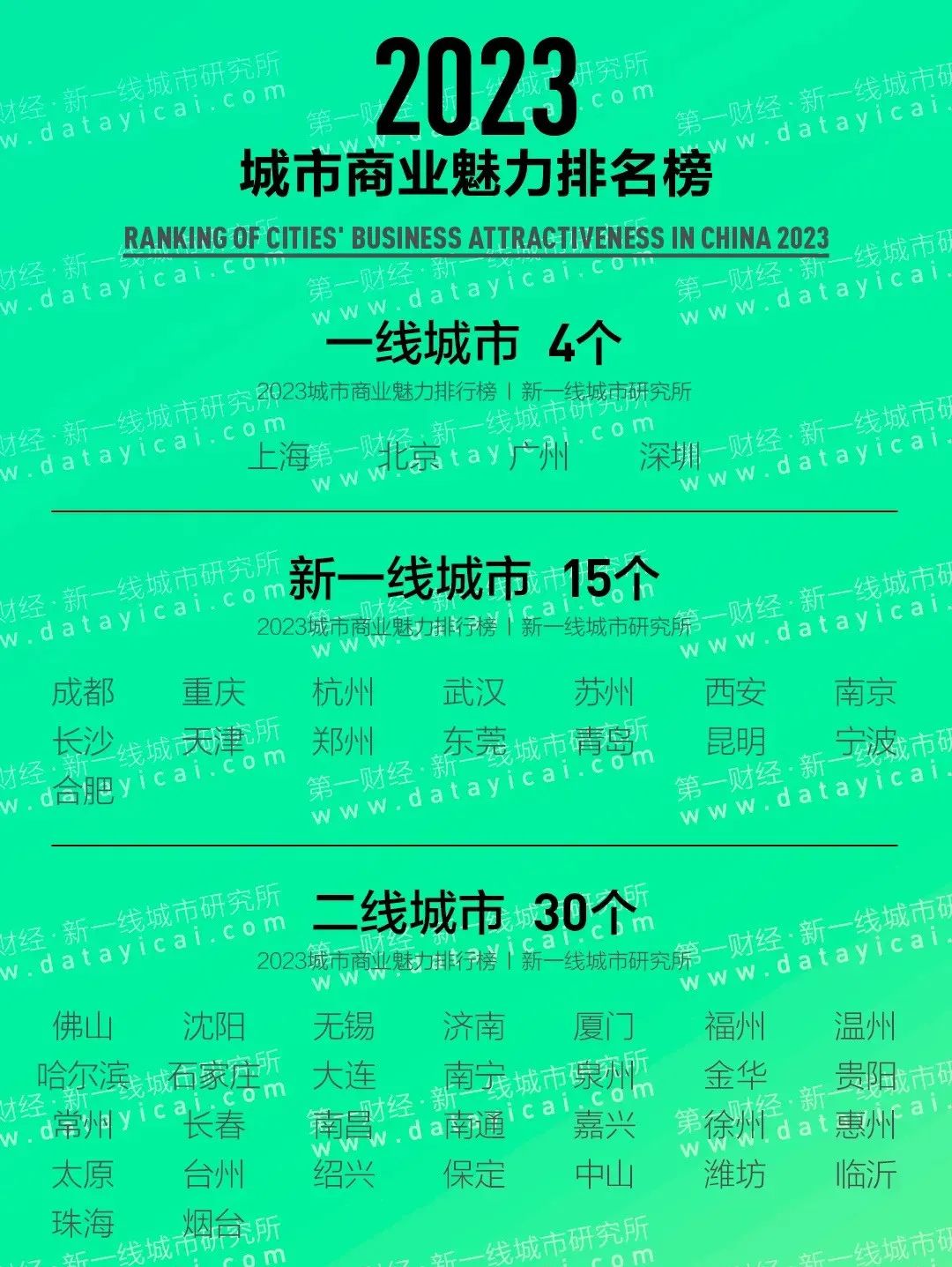 精準(zhǔn)新傳真第20期，深度解讀77777與88888的神秘數(shù)字組合，精準(zhǔn)新傳真第20期，揭秘數(shù)字組合77777與88888的神秘面紗