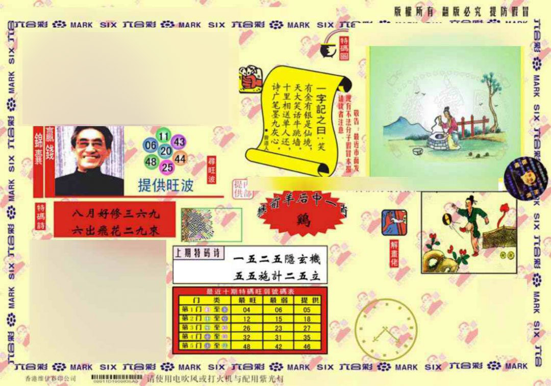 今天澳門正版藏寶圖，探索神秘寶藏的指南，澳門正版藏寶圖揭秘，神秘寶藏探索指南