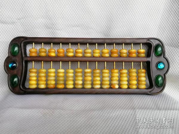 鐵算算盤4887三期必出特，揭秘與探索，揭秘鐵算算盤三期必出特，探索真相與奧秘