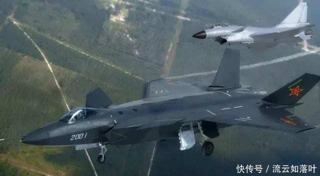 國際軍事新聞今日關注，全球軍事動態(tài)深度解析，全球軍事動態(tài)深度解析，今日國際軍事新聞關注焦點