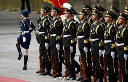 儀仗隊(duì)隊(duì)長(zhǎng)，職責(zé)、角色與SEO優(yōu)化策略探討，儀仗隊(duì)隊(duì)長(zhǎng)職責(zé)與角色及SEO優(yōu)化策略探討