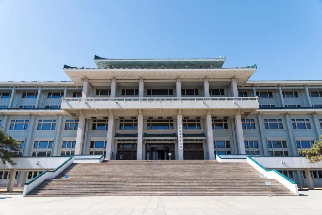 革命軍事博物館預約攻略，如何輕松預約參觀體驗，革命軍事博物館預約攻略，輕松預約，深度體驗參觀之旅