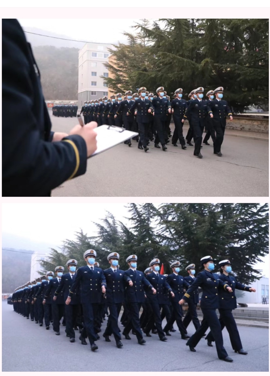 海軍大連艦艇學(xué)院分數(shù)概述及錄取要求解析，海軍大連艦艇學(xué)院分數(shù)及錄取要求詳解