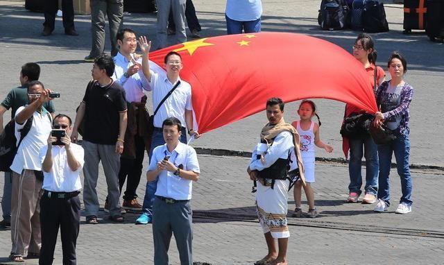 利比亞撤僑事件，回顧與反思，利比亞撤僑事件，回顧與反思的教訓(xùn)