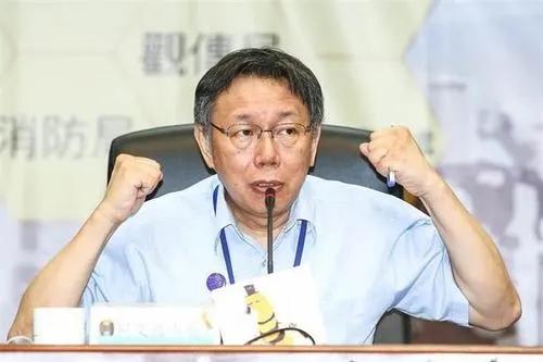 臺灣時報，探索新聞與文化的交匯點，臺灣時報，新聞與文化的交匯探索