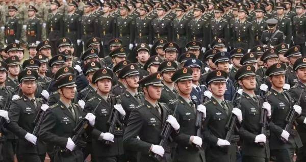 中華人民解放軍軍事人才網(wǎng)——軍事人才的匯聚之地，中華人民解放軍軍事人才網(wǎng)，軍事精英匯聚之地