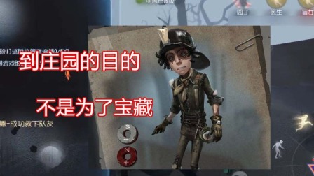 推薦 第293頁
