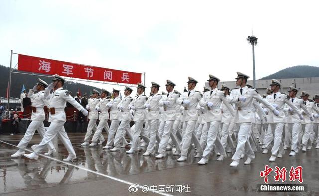海軍節(jié)閱兵，展現(xiàn)國家力量與榮耀，海軍節(jié)閱兵，彰顯國家力量與榮耀時刻