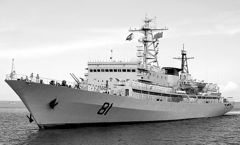 中國海軍360網(wǎng)，探索中國海軍力量的在線門戶，中國海軍力量在線探索門戶，中國海軍360網(wǎng)