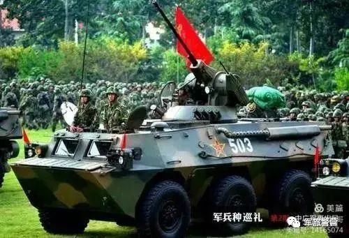 解放軍13個集團軍的歷史，追溯輝煌歷程，揭示榮耀傳承，解放軍13個集團軍的輝煌歷程與榮耀傳承揭秘