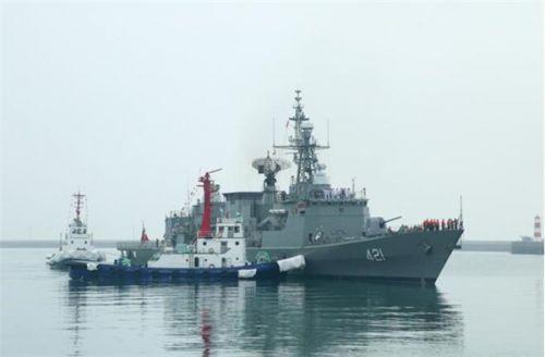中國閱兵視頻大全高清2019，回顧盛況，感受力量，2019中國閱兵盛典高清視頻回顧，力量與榮耀的展現(xiàn)