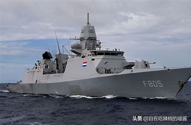 七省級護(hù)衛(wèi)艦，探索海洋的守護(hù)者，七省級護(hù)衛(wèi)艦，海洋探索的忠誠守護(hù)者
