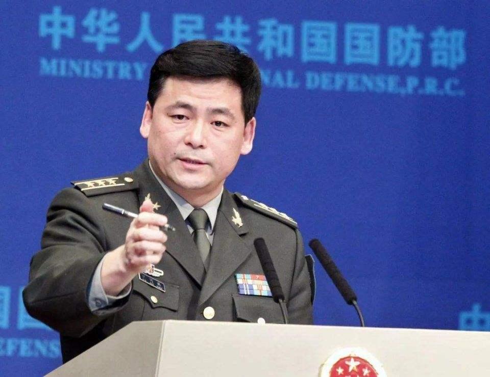 國內(nèi)軍事新聞網(wǎng)站的發(fā)展與影響力提升，國內(nèi)軍事新聞網(wǎng)站的發(fā)展與影響力飆升